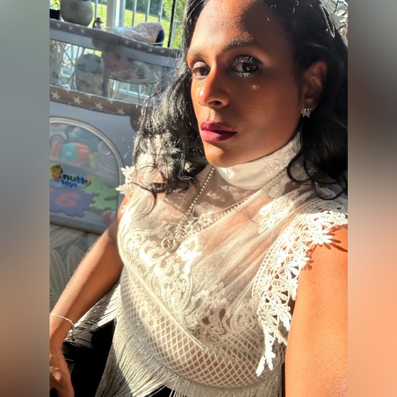 All about Chenell ๐๐๐โค๏ธ๐ฅฐ๐ฏ - Picture 12 of 16